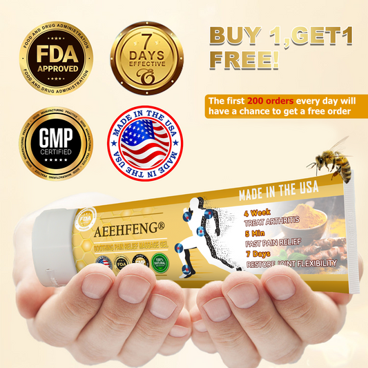 𝐅𝐋𝐀𝐒𝐇 𝐒𝐀𝐋𝐄 𝟖𝟎% 𝐎𝐅𝐅📣 𝐀𝐄𝐄𝐇𝐅𝐄𝐍𝐆® 𝐓𝐮𝐫𝐦𝐞𝐫𝐢𝐜 & 𝐄𝐦𝐮 𝐎𝐢𝐥 𝐀𝐫𝐭𝐡𝐫𝐢𝐭𝐢𝐬 𝐒𝐨𝐨𝐭𝐡𝐢𝐧𝐠 𝐏𝐚𝐢𝐧 𝐑𝐞𝐥𝐢𝐞𝐟 𝐌𝐚𝐬𝐬𝐚𝐠𝐞 𝐆𝐞𝐥