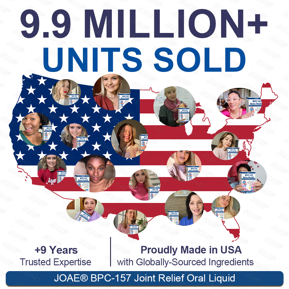 𝐅𝐃𝐀 𝐀𝐩𝐩𝐫𝐨𝐯𝐞𝐝|𝐉𝑶𝗔𝙀® 𝐁𝐏𝐂-𝟏𝟓𝟕 𝐉𝐨𝐢𝐧𝐭 𝐑𝐞𝐬𝐭𝐨𝐫𝐞 𝐎𝐫𝐚𝐥 𝐋𝐢𝐪𝐮𝐢𝐝🦴𝐓𝐫𝐞𝐚𝐭𝐬 𝐀𝐫𝐭𝐡𝐫𝐢𝐭𝐢𝐬, 𝐍𝐞𝐮𝐫𝐨𝐩𝐚𝐭𝐡𝐲, 𝐑𝐡𝐞𝐮𝐦𝐚𝐭𝐢𝐬𝐦, 𝐒𝐩𝐨𝐫𝐭𝐬 𝐈𝐧𝐣𝐮𝐫𝐢𝐞𝐬 & 𝐌𝐨𝐫𝐞🌿