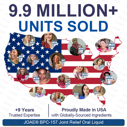𝐅𝐃𝐀 𝐀𝐩𝐩𝐫𝐨𝐯𝐞𝐝|𝐉𝑶𝗔𝙀® 𝐁𝐏𝐂-𝟏𝟓𝟕 𝐉𝐨𝐢𝐧𝐭 𝐑𝐞𝐬𝐭𝐨𝐫𝐞 𝐎𝐫𝐚𝐥 𝐋𝐢𝐪𝐮𝐢𝐝🦴𝐓𝐫𝐞𝐚𝐭𝐬 𝐀𝐫𝐭𝐡𝐫𝐢𝐭𝐢𝐬, 𝐍𝐞𝐮𝐫𝐨𝐩𝐚𝐭𝐡𝐲, 𝐑𝐡𝐞𝐮𝐦𝐚𝐭𝐢𝐬𝐦, 𝐒𝐩𝐨𝐫𝐭𝐬 𝐈𝐧𝐣𝐮𝐫𝐢𝐞𝐬 & 𝐌𝐨𝐫𝐞🌿
