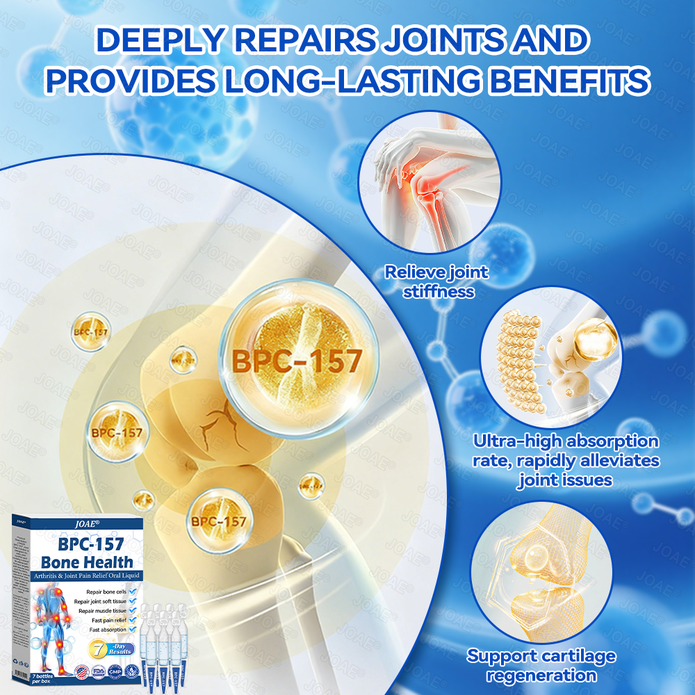 𝐅𝐃𝐀 𝐀𝐩𝐩𝐫𝐨𝐯𝐞𝐝|𝐉𝑶𝗔𝙀® 𝐁𝐏𝐂-𝟏𝟓𝟕 𝐉𝐨𝐢𝐧𝐭 𝐑𝐞𝐬𝐭𝐨𝐫𝐞 𝐎𝐫𝐚𝐥 𝐋𝐢𝐪𝐮𝐢𝐝🦴𝐓𝐫𝐞𝐚𝐭𝐬 𝐀𝐫𝐭𝐡𝐫𝐢𝐭𝐢𝐬, 𝐍𝐞𝐮𝐫𝐨𝐩𝐚𝐭𝐡𝐲, 𝐑𝐡𝐞𝐮𝐦𝐚𝐭𝐢𝐬𝐦, 𝐒𝐩𝐨𝐫𝐭𝐬 𝐈𝐧𝐣𝐮𝐫𝐢𝐞𝐬 & 𝐌𝐨𝐫𝐞🌿