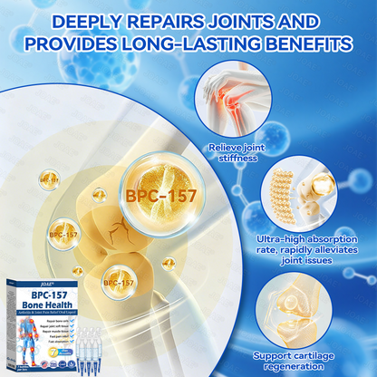 𝐅𝐃𝐀 𝐀𝐩𝐩𝐫𝐨𝐯𝐞𝐝|𝐉𝑶𝗔𝙀® 𝐁𝐏𝐂-𝟏𝟓𝟕 𝐉𝐨𝐢𝐧𝐭 𝐑𝐞𝐬𝐭𝐨𝐫𝐞 𝐎𝐫𝐚𝐥 𝐋𝐢𝐪𝐮𝐢𝐝🦴𝐓𝐫𝐞𝐚𝐭𝐬 𝐀𝐫𝐭𝐡𝐫𝐢𝐭𝐢𝐬, 𝐍𝐞𝐮𝐫𝐨𝐩𝐚𝐭𝐡𝐲, 𝐑𝐡𝐞𝐮𝐦𝐚𝐭𝐢𝐬𝐦, 𝐒𝐩𝐨𝐫𝐭𝐬 𝐈𝐧𝐣𝐮𝐫𝐢𝐞𝐬 & 𝐌𝐨𝐫𝐞🌿