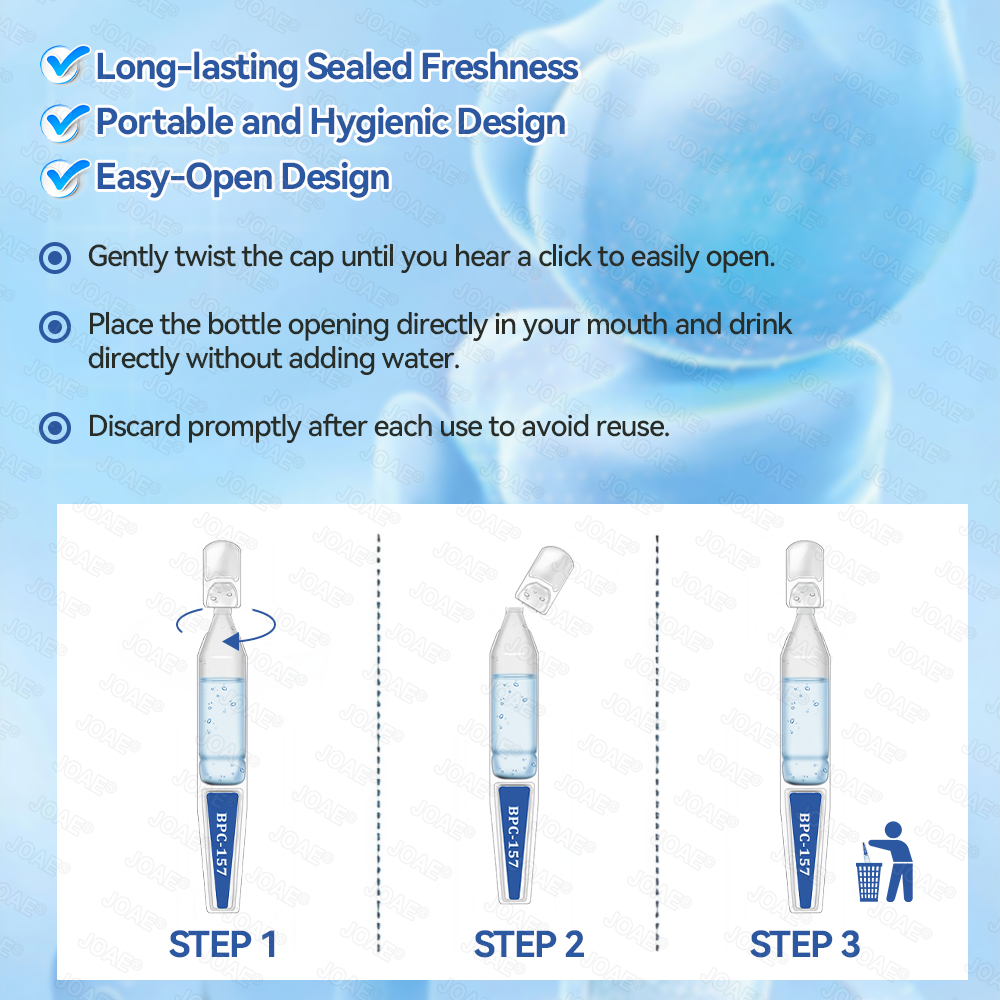 𝐅𝐃𝐀 𝐀𝐩𝐩𝐫𝐨𝐯𝐞𝐝|𝐉𝑶𝗔𝙀® 𝐁𝐏𝐂-𝟏𝟓𝟕 𝐉𝐨𝐢𝐧𝐭 𝐑𝐞𝐬𝐭𝐨𝐫𝐞 𝐎𝐫𝐚𝐥 𝐋𝐢𝐪𝐮𝐢𝐝🦴𝐓𝐫𝐞𝐚𝐭𝐬 𝐀𝐫𝐭𝐡𝐫𝐢𝐭𝐢𝐬, 𝐍𝐞𝐮𝐫𝐨𝐩𝐚𝐭𝐡𝐲, 𝐑𝐡𝐞𝐮𝐦𝐚𝐭𝐢𝐬𝐦, 𝐒𝐩𝐨𝐫𝐭𝐬 𝐈𝐧𝐣𝐮𝐫𝐢𝐞𝐬 & 𝐌𝐨𝐫𝐞🌿