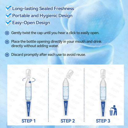 𝐅𝐃𝐀 𝐀𝐩𝐩𝐫𝐨𝐯𝐞𝐝|𝐉𝑶𝗔𝙀® 𝐁𝐏𝐂-𝟏𝟓𝟕 𝐉𝐨𝐢𝐧𝐭 𝐑𝐞𝐬𝐭𝐨𝐫𝐞 𝐎𝐫𝐚𝐥 𝐋𝐢𝐪𝐮𝐢𝐝🦴𝐓𝐫𝐞𝐚𝐭𝐬 𝐀𝐫𝐭𝐡𝐫𝐢𝐭𝐢𝐬, 𝐍𝐞𝐮𝐫𝐨𝐩𝐚𝐭𝐡𝐲, 𝐑𝐡𝐞𝐮𝐦𝐚𝐭𝐢𝐬𝐦, 𝐒𝐩𝐨𝐫𝐭𝐬 𝐈𝐧𝐣𝐮𝐫𝐢𝐞𝐬 & 𝐌𝐨𝐫𝐞🌿
