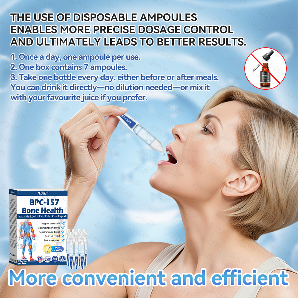 𝐅𝐃𝐀 𝐀𝐩𝐩𝐫𝐨𝐯𝐞𝐝|𝐉𝑶𝗔𝙀® 𝐁𝐏𝐂-𝟏𝟓𝟕 𝐉𝐨𝐢𝐧𝐭 𝐑𝐞𝐬𝐭𝐨𝐫𝐞 𝐎𝐫𝐚𝐥 𝐋𝐢𝐪𝐮𝐢𝐝🦴𝐓𝐫𝐞𝐚𝐭𝐬 𝐀𝐫𝐭𝐡𝐫𝐢𝐭𝐢𝐬, 𝐍𝐞𝐮𝐫𝐨𝐩𝐚𝐭𝐡𝐲, 𝐑𝐡𝐞𝐮𝐦𝐚𝐭𝐢𝐬𝐦, 𝐒𝐩𝐨𝐫𝐭𝐬 𝐈𝐧𝐣𝐮𝐫𝐢𝐞𝐬 & 𝐌𝐨𝐫𝐞🌿