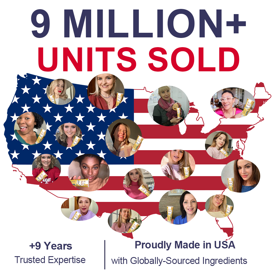 𝐀𝐄𝐄𝐇𝐅𝐄𝐍𝐆® 𝐓𝐮𝐫𝐦𝐞𝐫𝐢𝐜 & 𝐄𝐦𝐮 𝐎𝐢𝐥 𝐀𝐫𝐭𝐡𝐫𝐢𝐭𝐢𝐬 𝐒𝐨𝐨𝐭𝐡𝐢𝐧𝐠 𝐏𝐚𝐢𝐧 𝐑𝐞𝐥𝐢𝐞𝐟 𝐌𝐚𝐬𝐬𝐚𝐠𝐞 𝐆𝐞𝐥