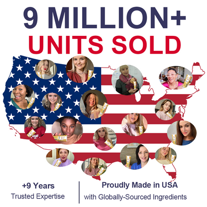 𝐀𝐄𝐄𝐇𝐅𝐄𝐍𝐆® 𝐓𝐮𝐫𝐦𝐞𝐫𝐢𝐜 & 𝐄𝐦𝐮 𝐎𝐢𝐥 𝐀𝐫𝐭𝐡𝐫𝐢𝐭𝐢𝐬 𝐒𝐨𝐨𝐭𝐡𝐢𝐧𝐠 𝐏𝐚𝐢𝐧 𝐑𝐞𝐥𝐢𝐞𝐟 𝐌𝐚𝐬𝐬𝐚𝐠𝐞 𝐆𝐞𝐥