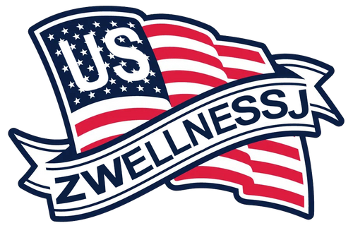 ZWELLNESJS