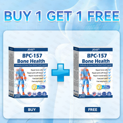 𝐅𝐃𝐀 𝐀𝐩𝐩𝐫𝐨𝐯𝐞𝐝|𝐉𝑶𝗔𝙀® 𝐁𝐏𝐂-𝟏𝟓𝟕 𝐉𝐨𝐢𝐧𝐭 𝐑𝐞𝐬𝐭𝐨𝐫𝐞 𝐎𝐫𝐚𝐥 𝐋𝐢𝐪𝐮𝐢𝐝🦴𝐓𝐫𝐞𝐚𝐭𝐬 𝐀𝐫𝐭𝐡𝐫𝐢𝐭𝐢𝐬, 𝐍𝐞𝐮𝐫𝐨𝐩𝐚𝐭𝐡𝐲, 𝐑𝐡𝐞𝐮𝐦𝐚𝐭𝐢𝐬𝐦, 𝐒𝐩𝐨𝐫𝐭𝐬 𝐈𝐧𝐣𝐮𝐫𝐢𝐞𝐬 & 𝐌𝐨𝐫𝐞🌿