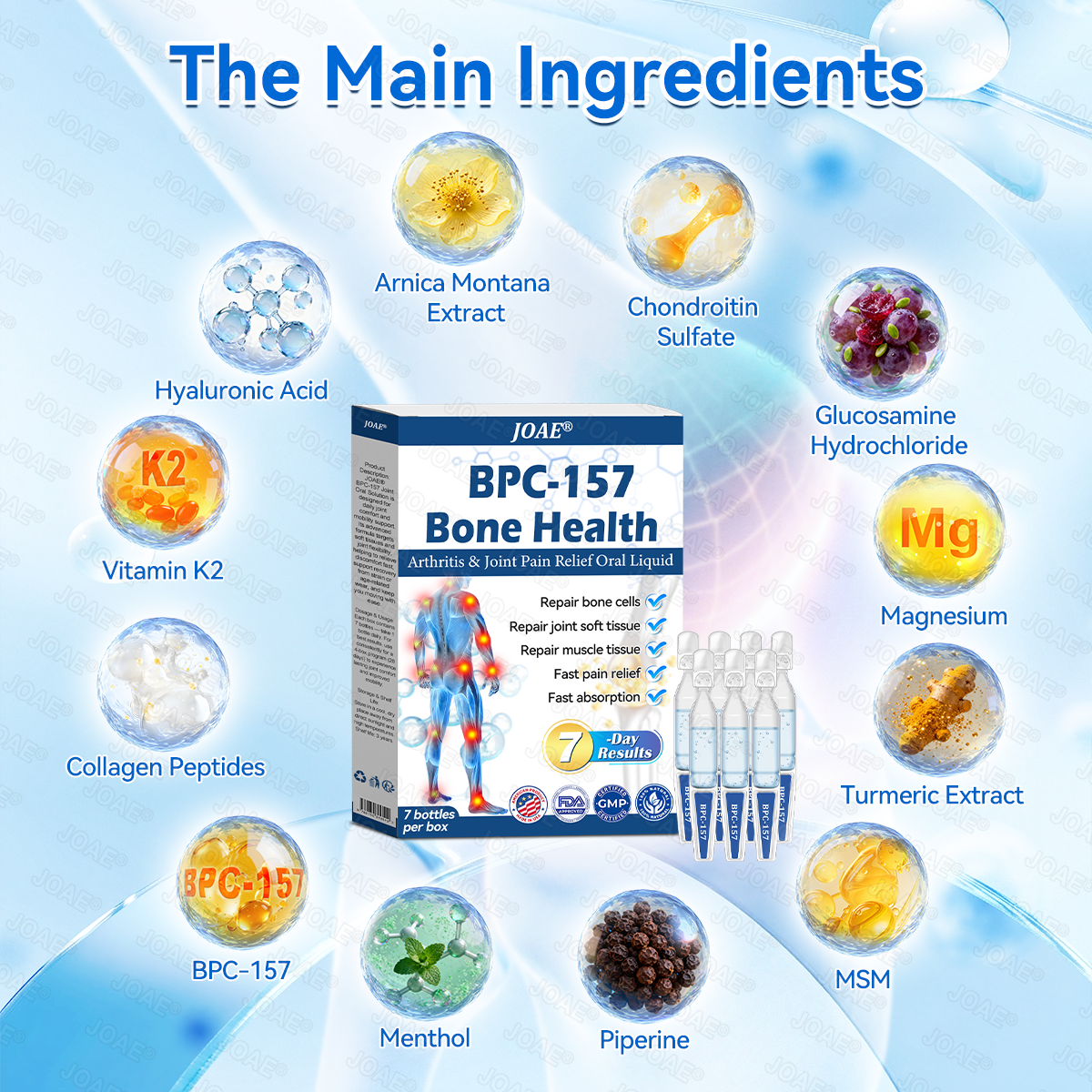 𝐅𝐃𝐀 𝐀𝐩𝐩𝐫𝐨𝐯𝐞𝐝|𝐉𝑶𝗔𝙀® 𝐁𝐏𝐂-𝟏𝟓𝟕 𝐉𝐨𝐢𝐧𝐭 𝐑𝐞𝐬𝐭𝐨𝐫𝐞 𝐎𝐫𝐚𝐥 𝐋𝐢𝐪𝐮𝐢𝐝🦴𝐓𝐫𝐞𝐚𝐭𝐬 𝐀𝐫𝐭𝐡𝐫𝐢𝐭𝐢𝐬, 𝐍𝐞𝐮𝐫𝐨𝐩𝐚𝐭𝐡𝐲, 𝐑𝐡𝐞𝐮𝐦𝐚𝐭𝐢𝐬𝐦, 𝐒𝐩𝐨𝐫𝐭𝐬 𝐈𝐧𝐣𝐮𝐫𝐢𝐞𝐬 & 𝐌𝐨𝐫𝐞🌿