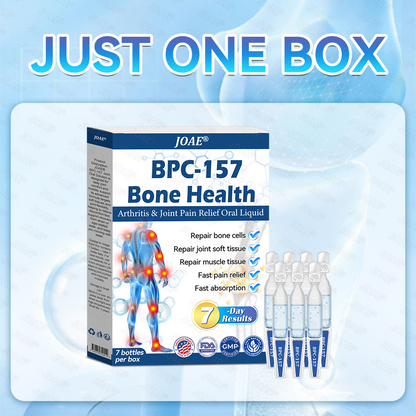 𝐅𝐃𝐀 𝐀𝐩𝐩𝐫𝐨𝐯𝐞𝐝|𝐉𝑶𝗔𝙀® 𝐁𝐏𝐂-𝟏𝟓𝟕 𝐉𝐨𝐢𝐧𝐭 𝐑𝐞𝐬𝐭𝐨𝐫𝐞 𝐎𝐫𝐚𝐥 𝐋𝐢𝐪𝐮𝐢𝐝🦴𝐓𝐫𝐞𝐚𝐭𝐬 𝐀𝐫𝐭𝐡𝐫𝐢𝐭𝐢𝐬, 𝐍𝐞𝐮𝐫𝐨𝐩𝐚𝐭𝐡𝐲, 𝐑𝐡𝐞𝐮𝐦𝐚𝐭𝐢𝐬𝐦, 𝐒𝐩𝐨𝐫𝐭𝐬 𝐈𝐧𝐣𝐮𝐫𝐢𝐞𝐬 & 𝐌𝐨𝐫𝐞🌿