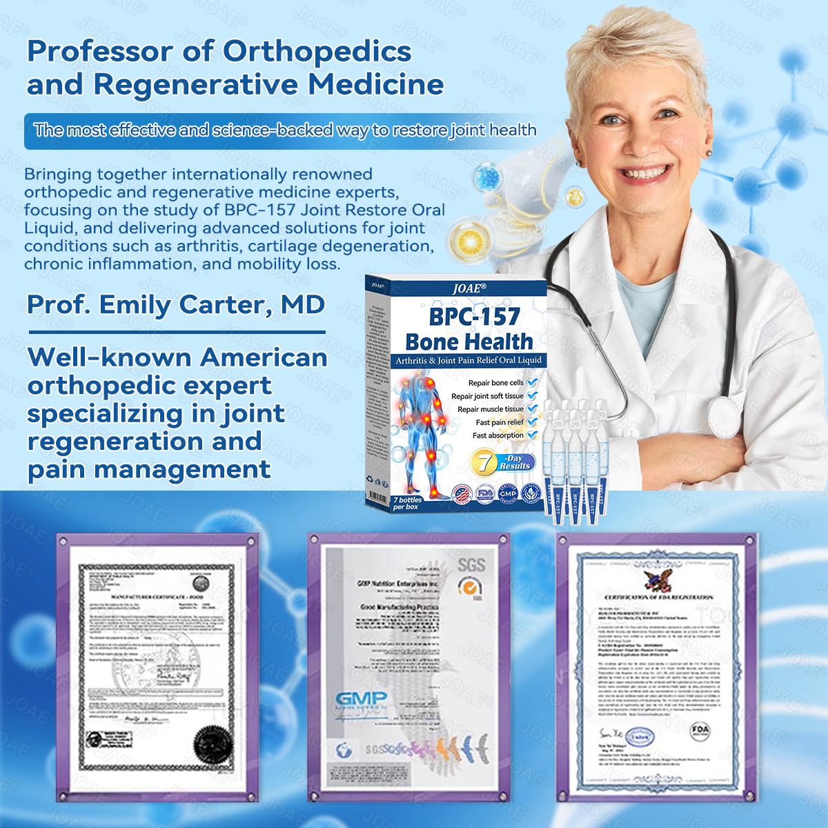 𝐅𝐃𝐀 𝐀𝐩𝐩𝐫𝐨𝐯𝐞𝐝|𝐉𝑶𝗔𝙀® 𝐁𝐏𝐂-𝟏𝟓𝟕 𝐉𝐨𝐢𝐧𝐭 𝐑𝐞𝐬𝐭𝐨𝐫𝐞 𝐎𝐫𝐚𝐥 𝐋𝐢𝐪𝐮𝐢𝐝🦴𝐓𝐫𝐞𝐚𝐭𝐬 𝐀𝐫𝐭𝐡𝐫𝐢𝐭𝐢𝐬, 𝐍𝐞𝐮𝐫𝐨𝐩𝐚𝐭𝐡𝐲, 𝐑𝐡𝐞𝐮𝐦𝐚𝐭𝐢𝐬𝐦, 𝐒𝐩𝐨𝐫𝐭𝐬 𝐈𝐧𝐣𝐮𝐫𝐢𝐞𝐬 & 𝐌𝐨𝐫𝐞🌿