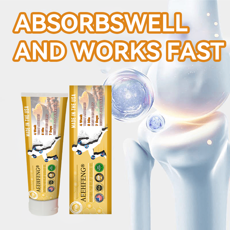 𝐅𝐋𝐀𝐒𝐇 𝐒𝐀𝐋𝐄 𝟖𝟎% 𝐎𝐅𝐅📣 𝐀𝐄𝐄𝐇𝐅𝐄𝐍𝐆® 𝐓𝐮𝐫𝐦𝐞𝐫𝐢𝐜 & 𝐄𝐦𝐮 𝐎𝐢𝐥 𝐀𝐫𝐭𝐡𝐫𝐢𝐭𝐢𝐬 𝐒𝐨𝐨𝐭𝐡𝐢𝐧𝐠 𝐏𝐚𝐢𝐧 𝐑𝐞𝐥𝐢𝐞𝐟 𝐌𝐚𝐬𝐬𝐚𝐠𝐞 𝐆𝐞𝐥