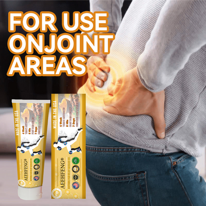 𝐀𝐄𝐄𝐇𝐅𝐄𝐍𝐆® 𝐓𝐮𝐫𝐦𝐞𝐫𝐢𝐜 & 𝐄𝐦𝐮 𝐎𝐢𝐥 𝐀𝐫𝐭𝐡𝐫𝐢𝐭𝐢𝐬 𝐒𝐨𝐨𝐭𝐡𝐢𝐧𝐠 𝐏𝐚𝐢𝐧 𝐑𝐞𝐥𝐢𝐞𝐟 𝐌𝐚𝐬𝐬𝐚𝐠𝐞 𝐆𝐞𝐥