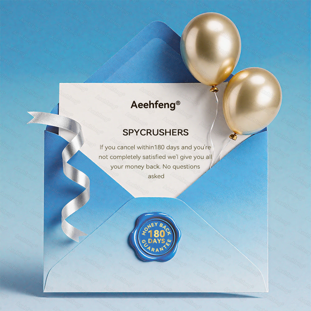 Aeehfeng® Only 6 left! Enjoy an extra 30% off! Experts recommend purchasing 4-5 pieces at once for optimal joint repair and protection. Don't wait—take the first step toward pain-free movement today!