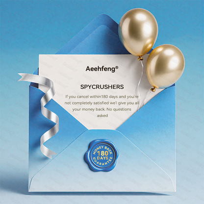 Aeehfeng® Only 6 left! Enjoy an extra 30% off! Experts recommend purchasing 4-5 pieces at once for optimal joint repair and protection. Don't wait—take the first step toward pain-free movement today!
