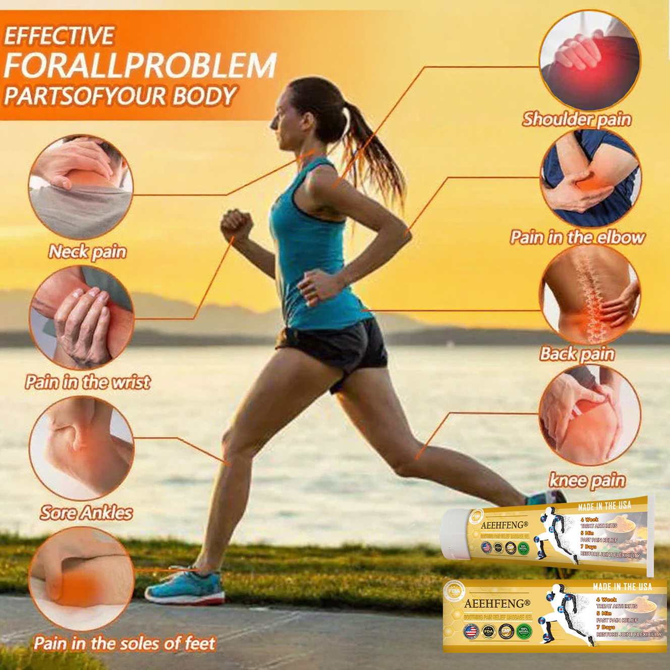 𝐀𝐄𝐄𝐇𝐅𝐄𝐍𝐆® 𝐓𝐮𝐫𝐦𝐞𝐫𝐢𝐜 & 𝐄𝐦𝐮 𝐎𝐢𝐥 𝐀𝐫𝐭𝐡𝐫𝐢𝐭𝐢𝐬 𝐒𝐨𝐨𝐭𝐡𝐢𝐧𝐠 𝐏𝐚𝐢𝐧 𝐑𝐞𝐥𝐢𝐞𝐟 𝐌𝐚𝐬𝐬𝐚𝐠𝐞 𝐆𝐞𝐥