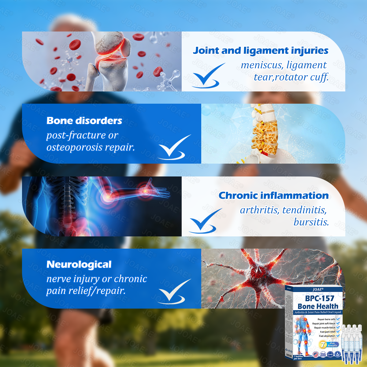 𝐅𝐃𝐀 𝐀𝐩𝐩𝐫𝐨𝐯𝐞𝐝|𝐉𝑶𝗔𝙀® 𝐁𝐏𝐂-𝟏𝟓𝟕 𝐉𝐨𝐢𝐧𝐭 𝐑𝐞𝐬𝐭𝐨𝐫𝐞 𝐎𝐫𝐚𝐥 𝐋𝐢𝐪𝐮𝐢𝐝🦴𝐓𝐫𝐞𝐚𝐭𝐬 𝐀𝐫𝐭𝐡𝐫𝐢𝐭𝐢𝐬, 𝐍𝐞𝐮𝐫𝐨𝐩𝐚𝐭𝐡𝐲, 𝐑𝐡𝐞𝐮𝐦𝐚𝐭𝐢𝐬𝐦, 𝐒𝐩𝐨𝐫𝐭𝐬 𝐈𝐧𝐣𝐮𝐫𝐢𝐞𝐬 & 𝐌𝐨𝐫𝐞🌿