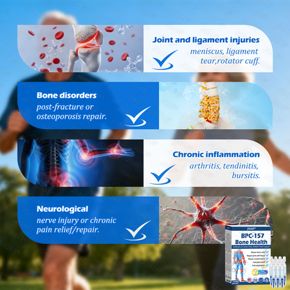 𝐅𝐃𝐀 𝐀𝐩𝐩𝐫𝐨𝐯𝐞𝐝|𝐉𝑶𝗔𝙀® 𝐁𝐏𝐂-𝟏𝟓𝟕 𝐉𝐨𝐢𝐧𝐭 𝐑𝐞𝐬𝐭𝐨𝐫𝐞 𝐎𝐫𝐚𝐥 𝐋𝐢𝐪𝐮𝐢𝐝🦴𝐓𝐫𝐞𝐚𝐭𝐬 𝐀𝐫𝐭𝐡𝐫𝐢𝐭𝐢𝐬, 𝐍𝐞𝐮𝐫𝐨𝐩𝐚𝐭𝐡𝐲, 𝐑𝐡𝐞𝐮𝐦𝐚𝐭𝐢𝐬𝐦, 𝐒𝐩𝐨𝐫𝐭𝐬 𝐈𝐧𝐣𝐮𝐫𝐢𝐞𝐬 & 𝐌𝐨𝐫𝐞🌿