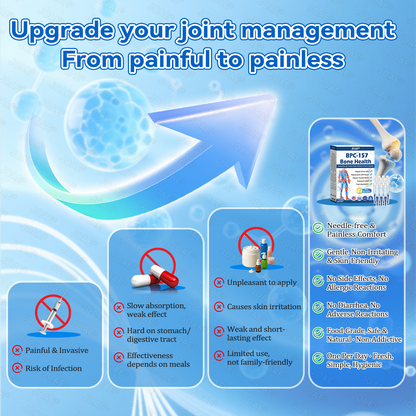 𝐅𝐃𝐀 𝐀𝐩𝐩𝐫𝐨𝐯𝐞𝐝|𝐉𝑶𝗔𝙀® 𝐁𝐏𝐂-𝟏𝟓𝟕 𝐉𝐨𝐢𝐧𝐭 𝐑𝐞𝐬𝐭𝐨𝐫𝐞 𝐎𝐫𝐚𝐥 𝐋𝐢𝐪𝐮𝐢𝐝🦴𝐓𝐫𝐞𝐚𝐭𝐬 𝐀𝐫𝐭𝐡𝐫𝐢𝐭𝐢𝐬, 𝐍𝐞𝐮𝐫𝐨𝐩𝐚𝐭𝐡𝐲, 𝐑𝐡𝐞𝐮𝐦𝐚𝐭𝐢𝐬𝐦, 𝐒𝐩𝐨𝐫𝐭𝐬 𝐈𝐧𝐣𝐮𝐫𝐢𝐞𝐬 & 𝐌𝐨𝐫𝐞🌿