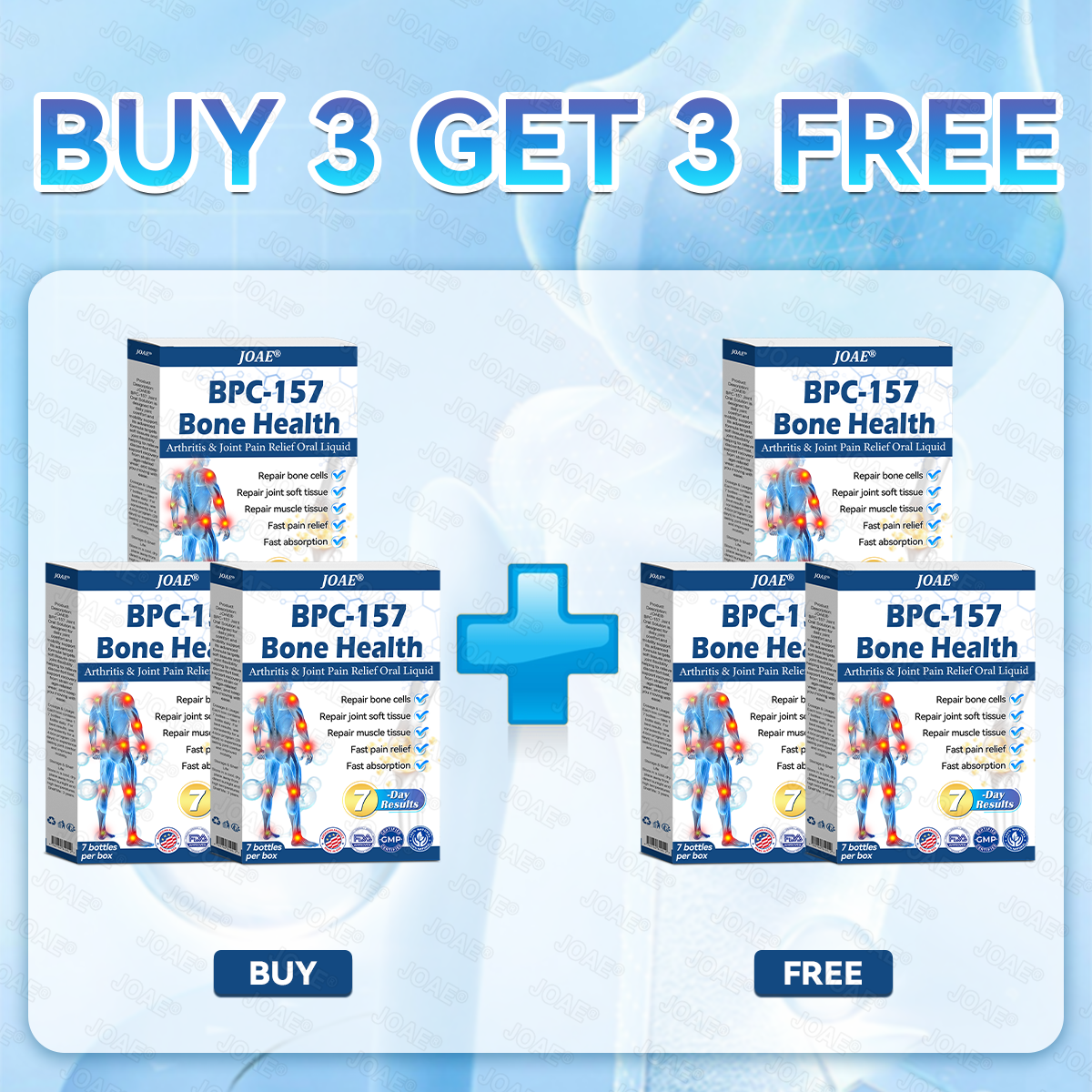 𝐅𝐃𝐀 𝐀𝐩𝐩𝐫𝐨𝐯𝐞𝐝|𝐉𝑶𝗔𝙀® 𝐁𝐏𝐂-𝟏𝟓𝟕 𝐉𝐨𝐢𝐧𝐭 𝐑𝐞𝐬𝐭𝐨𝐫𝐞 𝐎𝐫𝐚𝐥 𝐋𝐢𝐪𝐮𝐢𝐝🦴𝐓𝐫𝐞𝐚𝐭𝐬 𝐀𝐫𝐭𝐡𝐫𝐢𝐭𝐢𝐬, 𝐍𝐞𝐮𝐫𝐨𝐩𝐚𝐭𝐡𝐲, 𝐑𝐡𝐞𝐮𝐦𝐚𝐭𝐢𝐬𝐦, 𝐒𝐩𝐨𝐫𝐭𝐬 𝐈𝐧𝐣𝐮𝐫𝐢𝐞𝐬 & 𝐌𝐨𝐫𝐞🌿