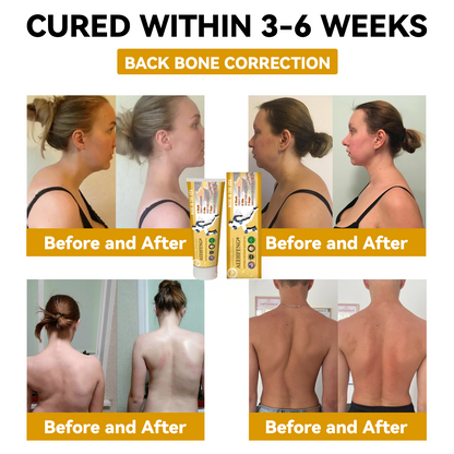 𝐀𝐄𝐄𝐇𝐅𝐄𝐍𝐆® 𝐓𝐮𝐫𝐦𝐞𝐫𝐢𝐜 & 𝐄𝐦𝐮 𝐎𝐢𝐥 𝐀𝐫𝐭𝐡𝐫𝐢𝐭𝐢𝐬 𝐒𝐨𝐨𝐭𝐡𝐢𝐧𝐠 𝐏𝐚𝐢𝐧 𝐑𝐞𝐥𝐢𝐞𝐟 𝐌𝐚𝐬𝐬𝐚𝐠𝐞 𝐆𝐞𝐥