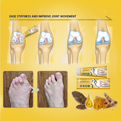 𝐀𝐄𝐄𝐇𝐅𝐄𝐍𝐆® 𝐓𝐮𝐫𝐦𝐞𝐫𝐢𝐜 & 𝐄𝐦𝐮 𝐎𝐢𝐥 𝐀𝐫𝐭𝐡𝐫𝐢𝐭𝐢𝐬 𝐒𝐨𝐨𝐭𝐡𝐢𝐧𝐠 𝐏𝐚𝐢𝐧 𝐑𝐞𝐥𝐢𝐞𝐟 𝐌𝐚𝐬𝐬𝐚𝐠𝐞 𝐆𝐞𝐥