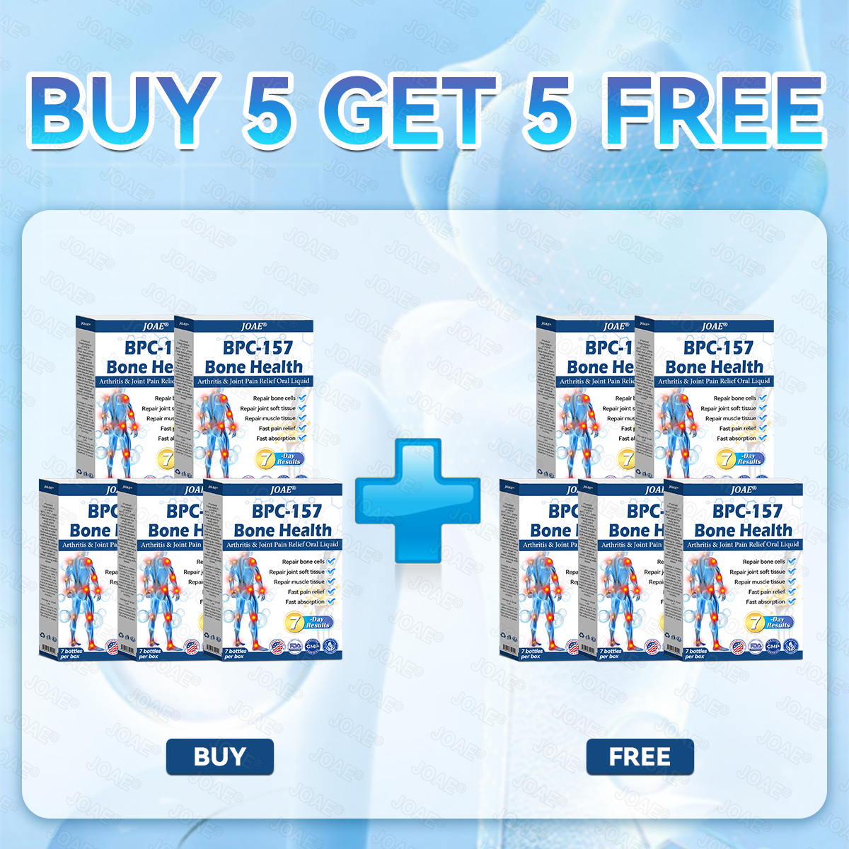 𝐅𝐃𝐀 𝐀𝐩𝐩𝐫𝐨𝐯𝐞𝐝|𝐉𝑶𝗔𝙀® 𝐁𝐏𝐂-𝟏𝟓𝟕 𝐉𝐨𝐢𝐧𝐭 𝐑𝐞𝐬𝐭𝐨𝐫𝐞 𝐎𝐫𝐚𝐥 𝐋𝐢𝐪𝐮𝐢𝐝🦴𝐓𝐫𝐞𝐚𝐭𝐬 𝐀𝐫𝐭𝐡𝐫𝐢𝐭𝐢𝐬, 𝐍𝐞𝐮𝐫𝐨𝐩𝐚𝐭𝐡𝐲, 𝐑𝐡𝐞𝐮𝐦𝐚𝐭𝐢𝐬𝐦, 𝐒𝐩𝐨𝐫𝐭𝐬 𝐈𝐧𝐣𝐮𝐫𝐢𝐞𝐬 & 𝐌𝐨𝐫𝐞🌿