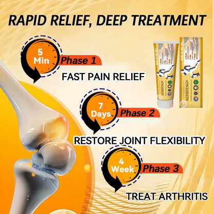 𝐀𝐄𝐄𝐇𝐅𝐄𝐍𝐆® 𝐓𝐮𝐫𝐦𝐞𝐫𝐢𝐜 & 𝐄𝐦𝐮 𝐎𝐢𝐥 𝐀𝐫𝐭𝐡𝐫𝐢𝐭𝐢𝐬 𝐒𝐨𝐨𝐭𝐡𝐢𝐧𝐠 𝐏𝐚𝐢𝐧 𝐑𝐞𝐥𝐢𝐞𝐟 𝐌𝐚𝐬𝐬𝐚𝐠𝐞 𝐆𝐞𝐥