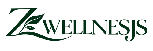 ZWELLNESJS