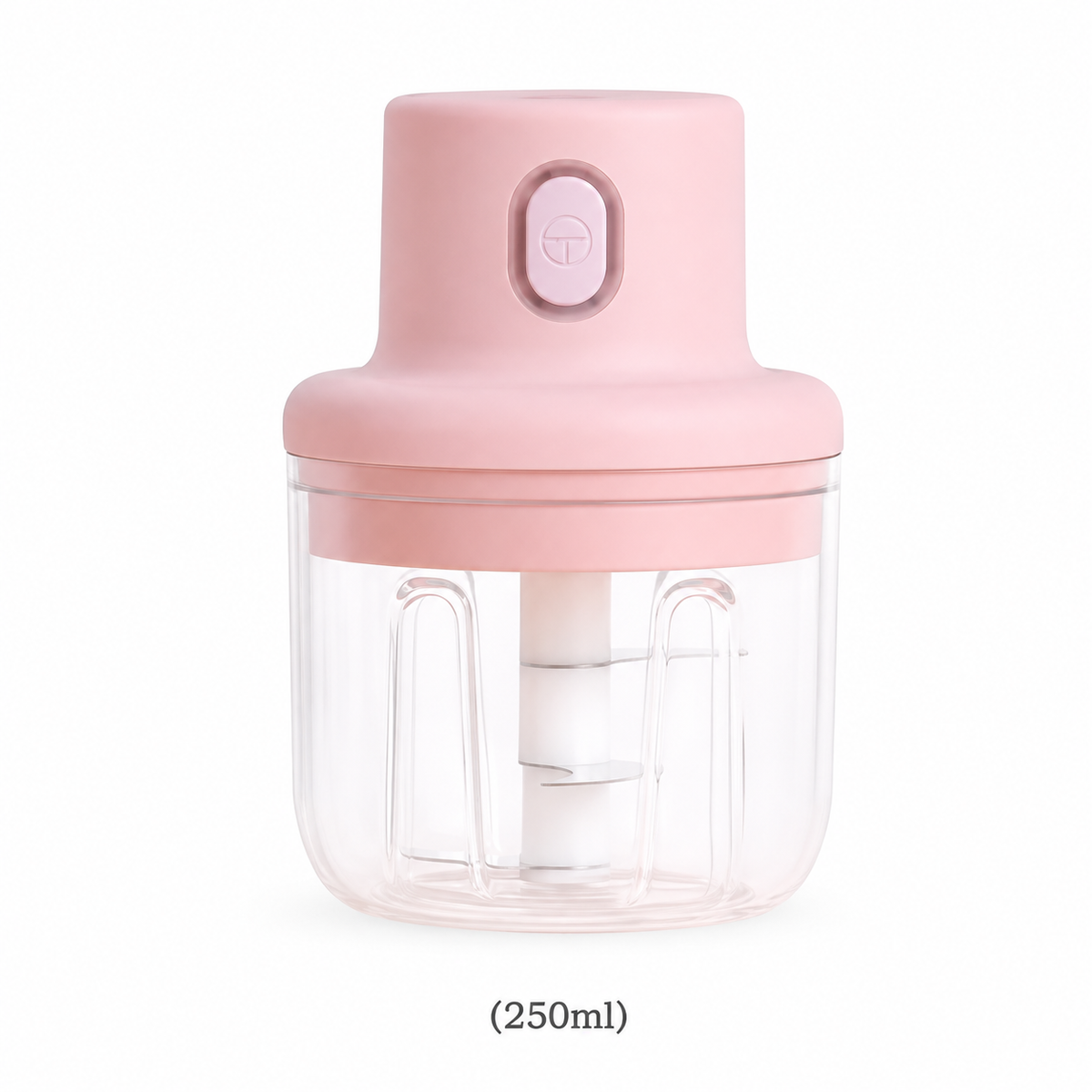 Best Mother's Day Gift 50% Off-Wireless Food Chopper🎁