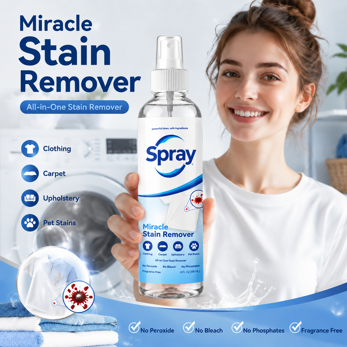 𝐒𝐭𝐚𝐢𝐧 𝐑𝐞𝐦𝐨𝐯𝐞𝐫 𝐒𝐩𝐫𝐚𝐲: 𝐄𝐫𝐚𝐬𝐞𝐬 𝐂𝐨𝐟𝐟𝐞𝐞, 𝐆𝐫𝐞𝐚𝐬𝐞, 𝐆𝐫𝐚𝐬𝐬 & 𝐌𝐨𝐫𝐞 – 𝐍𝐨𝐰 𝟕𝟎% 𝐎𝐅𝐅 𝐟𝐨𝐫 𝐚 𝐋𝐢𝐦𝐢𝐭𝐞𝐝 𝐓𝐢𝐦𝐞🔥