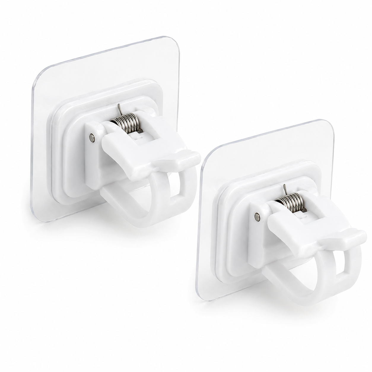 1 Set( 2 pieces )