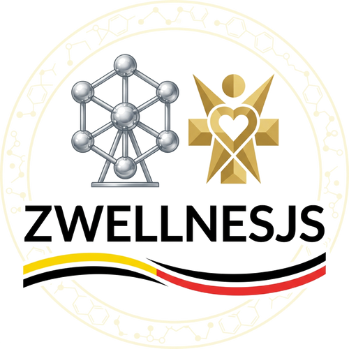 ZWELLNESJS